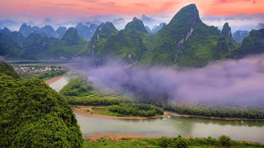 高端无人化精密